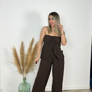 Conjunto Salma