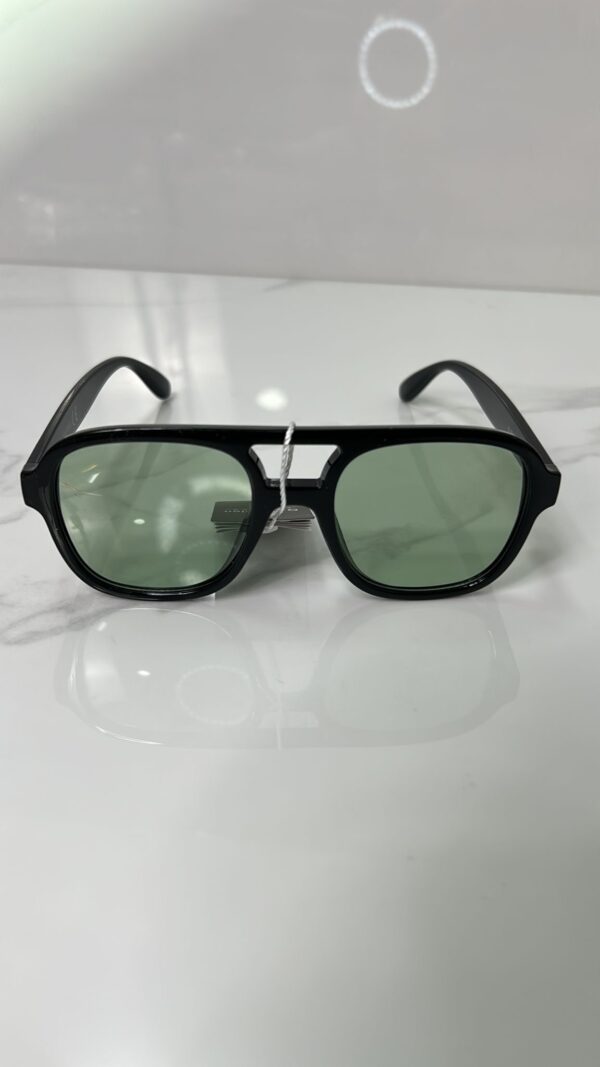 Carreras Flower - Imagen 5