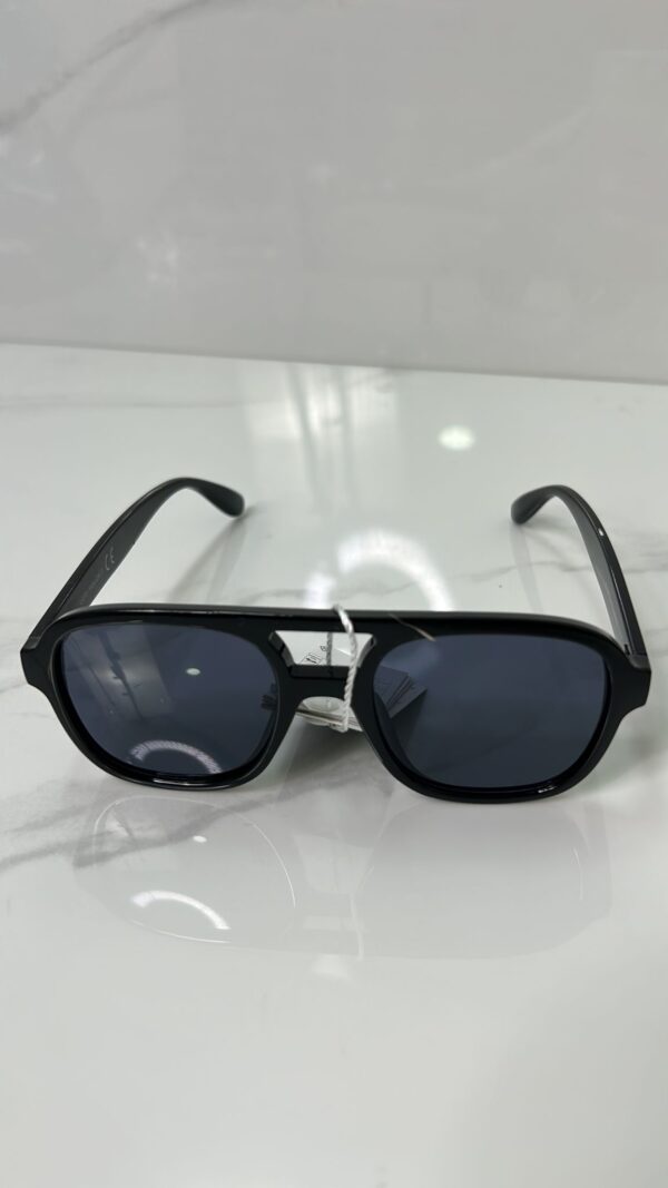 Carreras Flower - Imagen 2