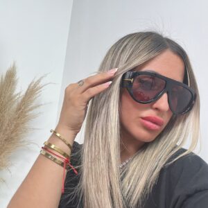 Gafas de sol 14