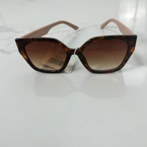Gafas Print