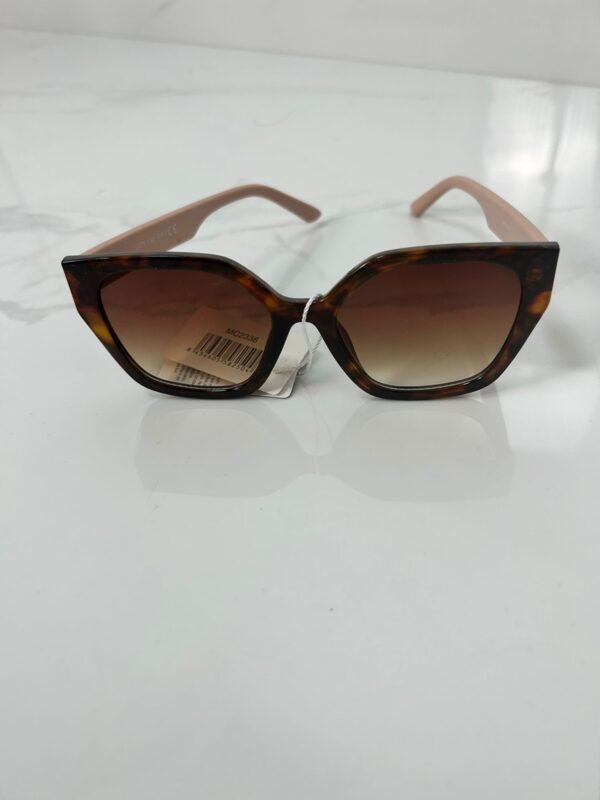 Gafas Print