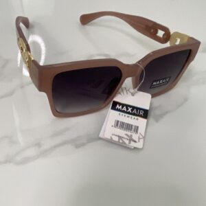 Gafas de sol