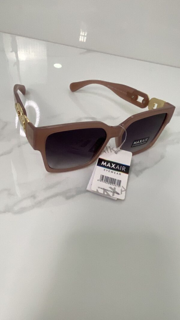 Gafas de sol