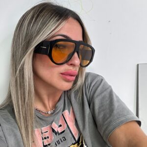 Gafas sol 3