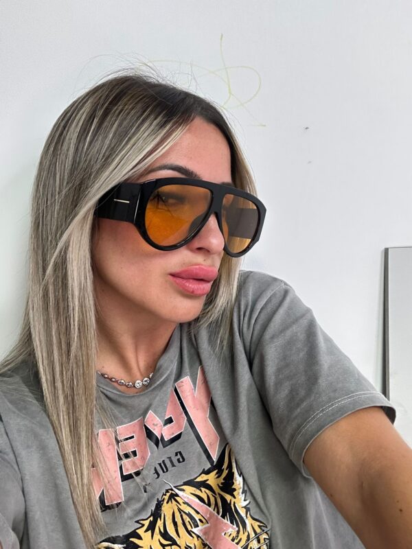 Gafas sol 3