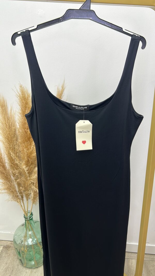 Vestido Nature - Imagen 3