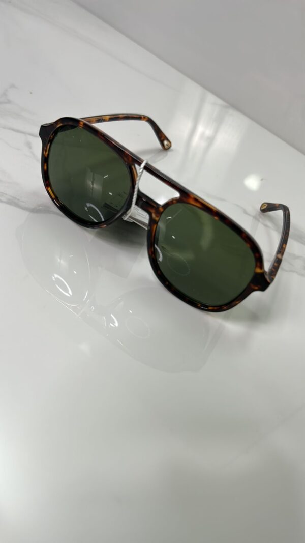 Carreras Love - Imagen 5