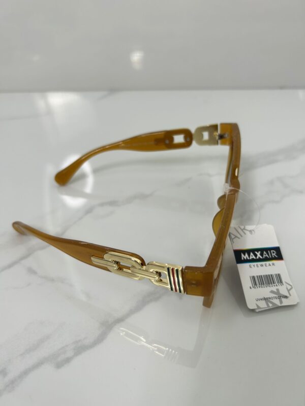 Gafas de sol - Imagen 7