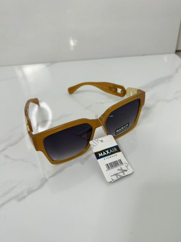 Gafas de sol - Imagen 5