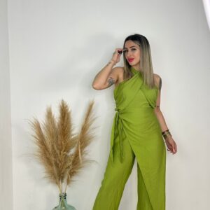 Conjunto Marta