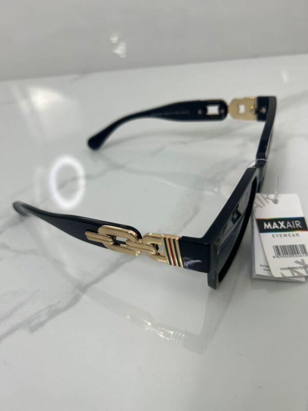 Gafas de sol - Imagen 6