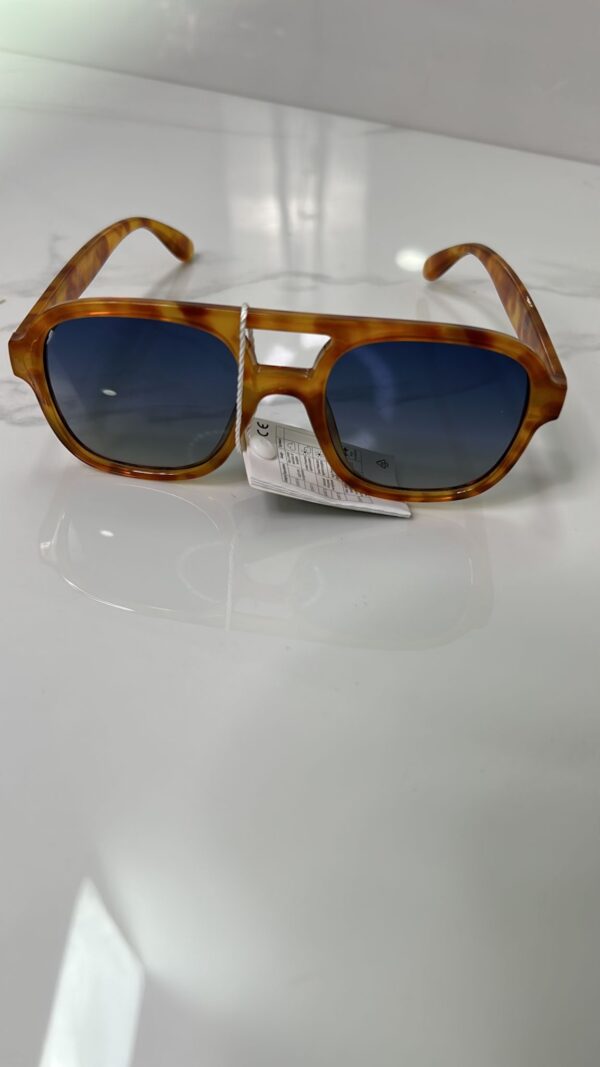 Carreras Flower - Imagen 4