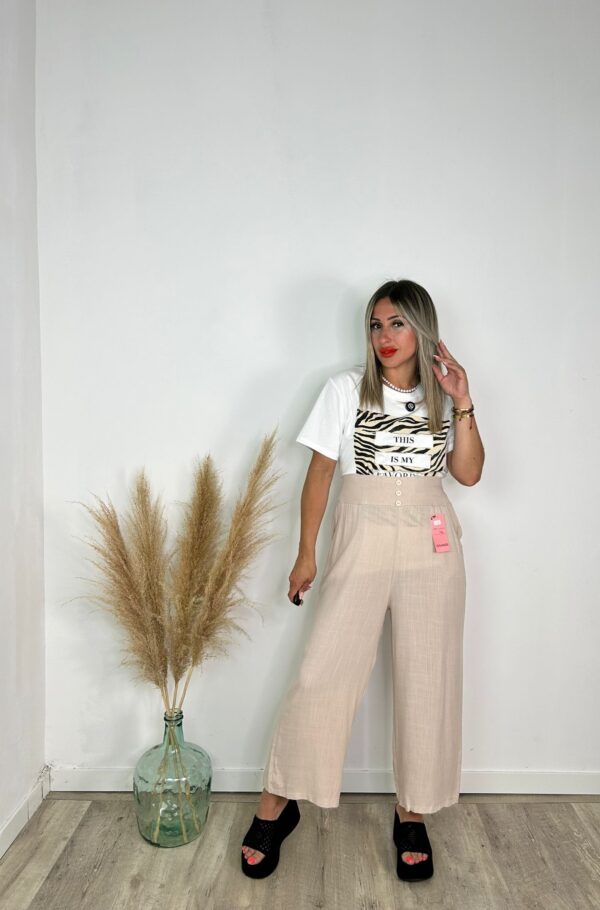 Pantalón bamboleo - Imagen 2
