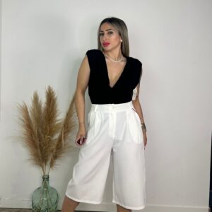 Body básico