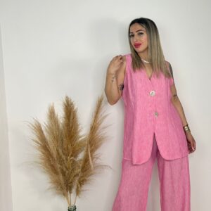 Conjunto oasis