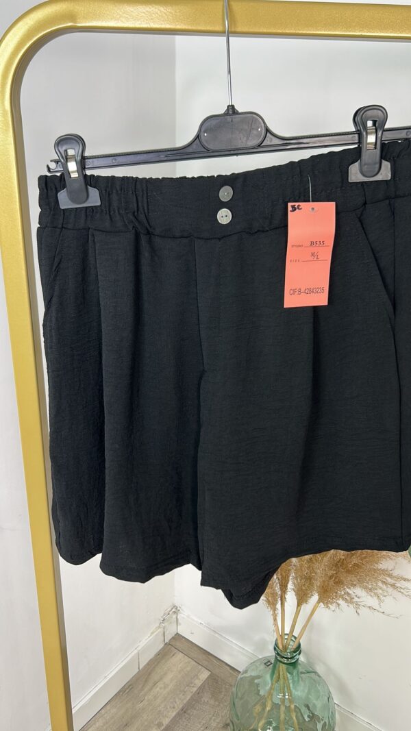 Pantalón Estrella - Imagen 5