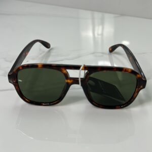 Carreras Flower