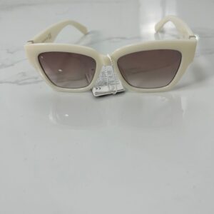 Gafas Pradas