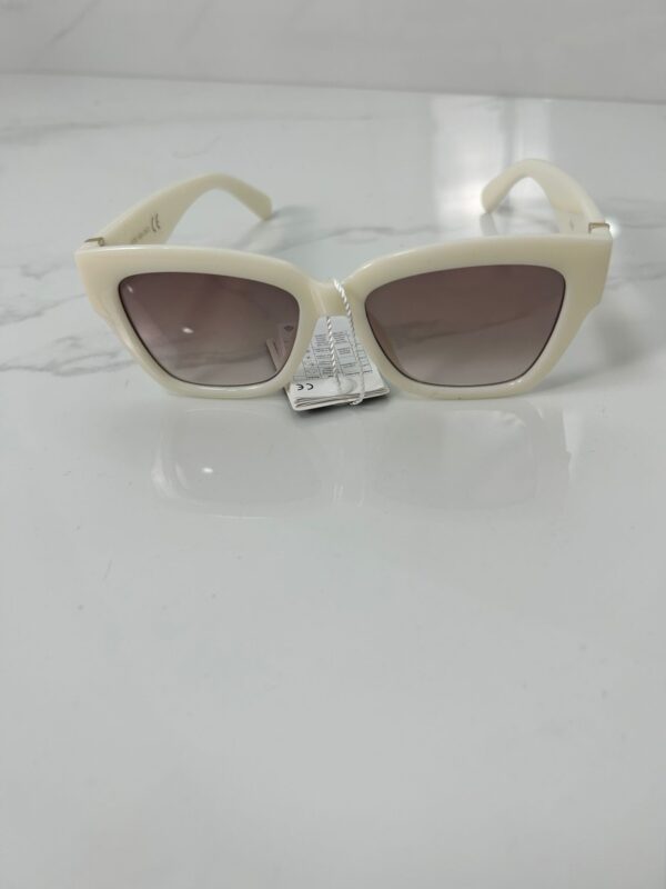 Gafas Pradas - Imagen 2