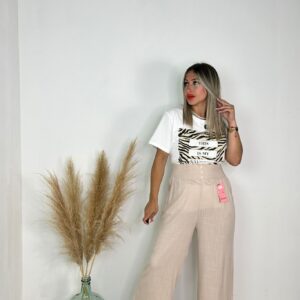 Pantalón bamboleo