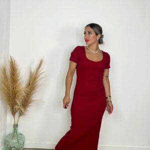 Vestido Islantilla
