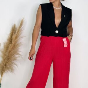 Pantalón bamboleo