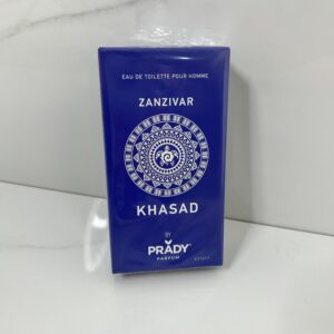 Perfume Khasad