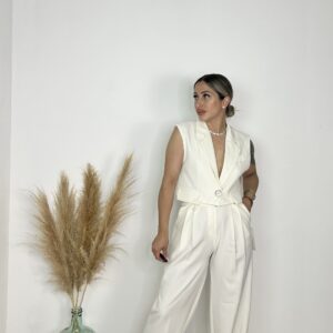 Chaqueta fontana