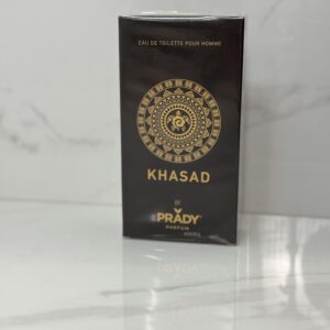 Perfume Khasad