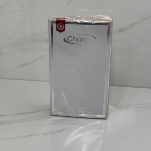 Perfume la vida es bella