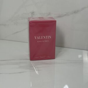 Perfume Valentíno Mujer