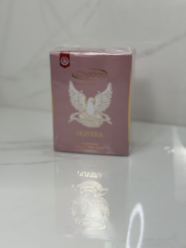 Perfume Olivera