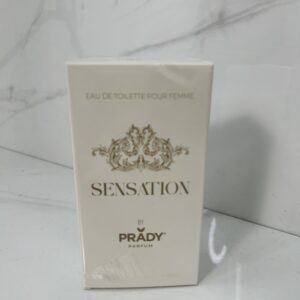 Perfume SENSATION