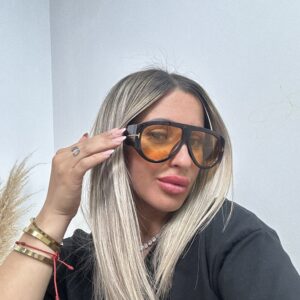 Gafas de sol 13