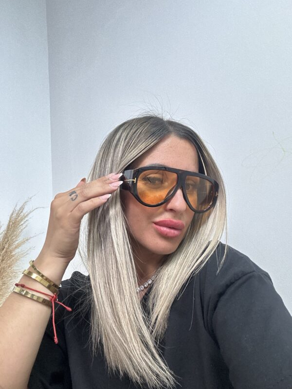 Gafas de sol 13