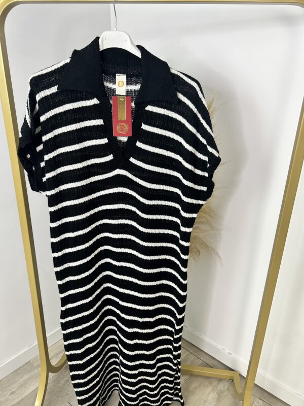 Vestido Chiclana - Imagen 7