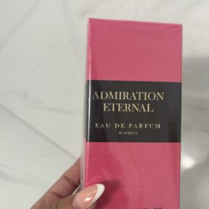 PERFUME VALENTÍNO MUJER
