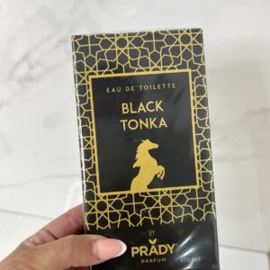 Perfume Móntale