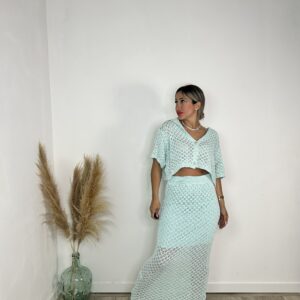 Conjunto TULUM