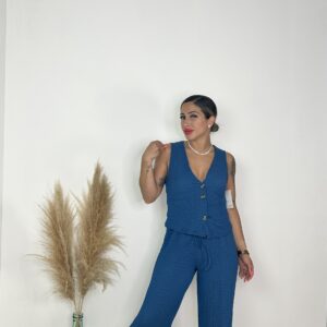 Conjunto Venezuela