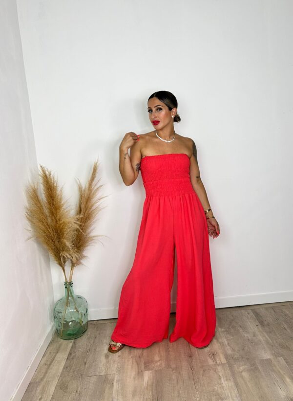 Conjunto Estrella - Imagen 9