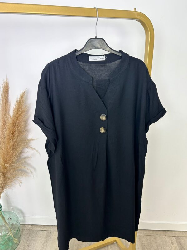 Vestido Trinidad - Imagen 5