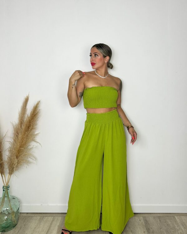 Conjunto Estrella - Imagen 3