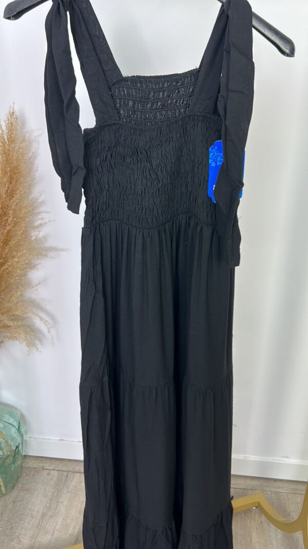 Vestido Carmen - Imagen 3