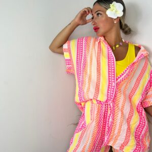 Conjunto Vejer