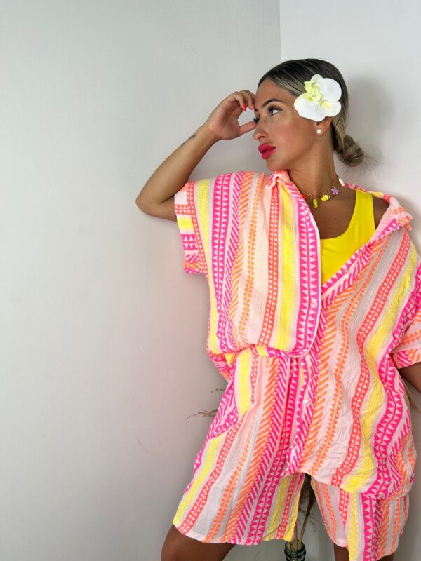 Conjunto Vejer