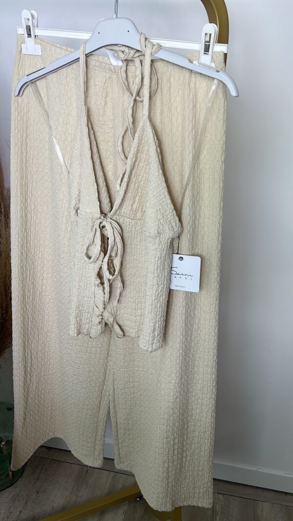 Conjunto Tini - Imagen 3