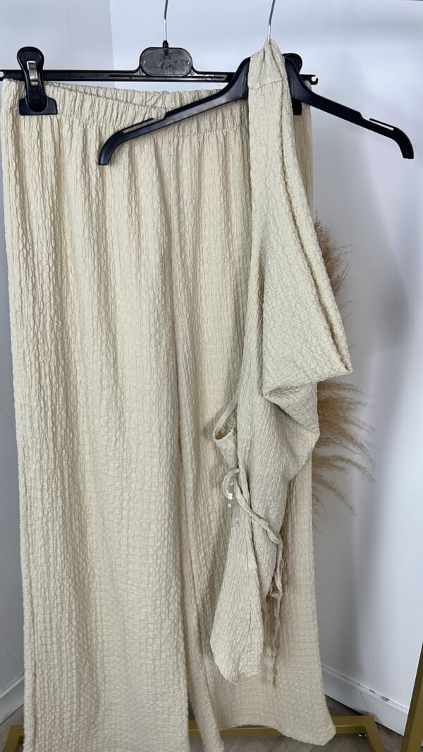 Conjunto Esmeralda - Imagen 3