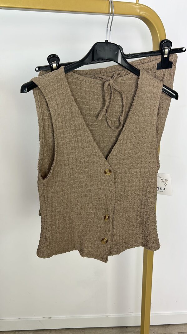 Conjunto Belen - Imagen 6